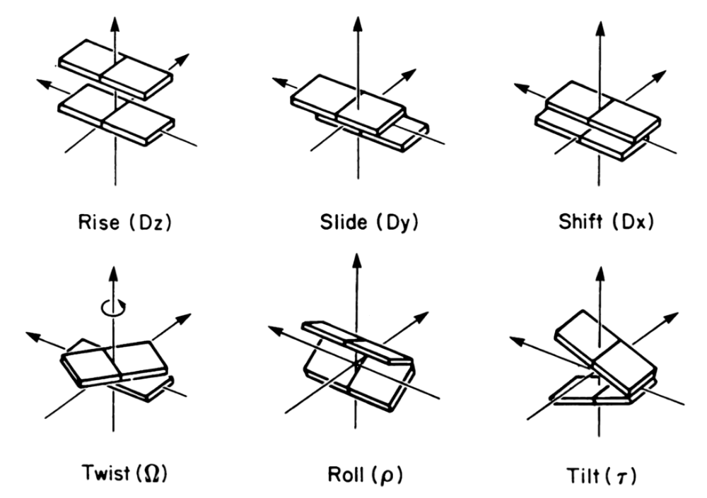 Alt text for the image